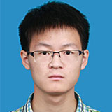 Shaomian Qi(齐少勉)