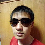 Shimin Cao(曹世民)
