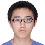 Ning Ma(马宁)