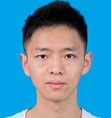 Bingcheng Luo(罗秉诚)