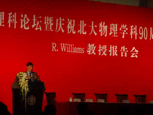 031021-3.jpg (316902 字节)