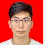 Linhao Jia(贾林浩)