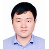 Shaobo Liu(刘少博)