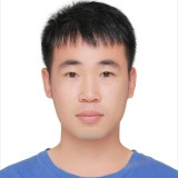 Shiqiang Liu(刘士强)