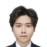 Zhifeng Zhao(赵锧锋)