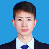 Quanliang Zhu(祝全亮)