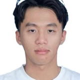 Weiliang Li(李炜亮)